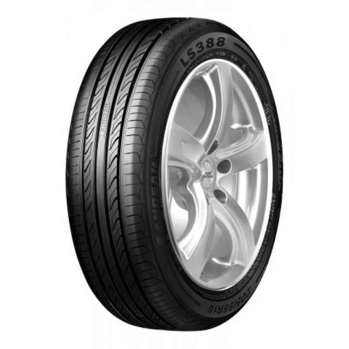 Anvelopa vara Landsail LS388 185/65 R14 86 H