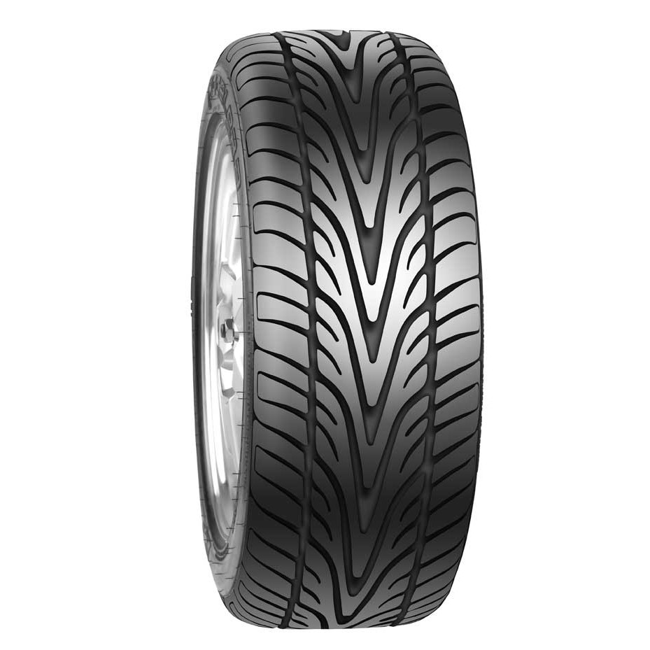 Anvelopa de vara Landsail LS588 245/50 R20 102 W 6900532532915