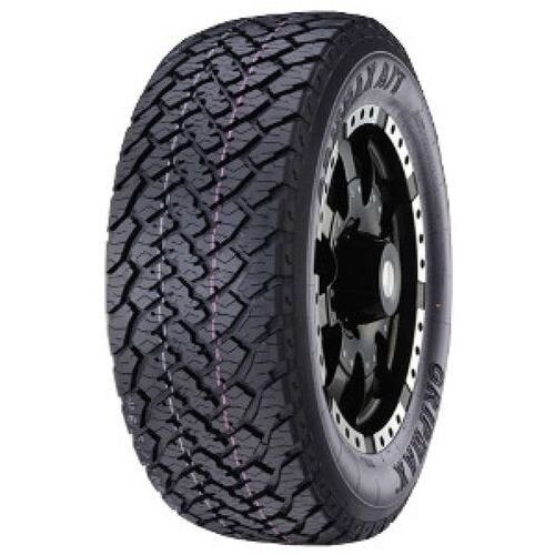 Anvelopa de vara Gripmax A/T 265/70 R17 115T 6996779270314