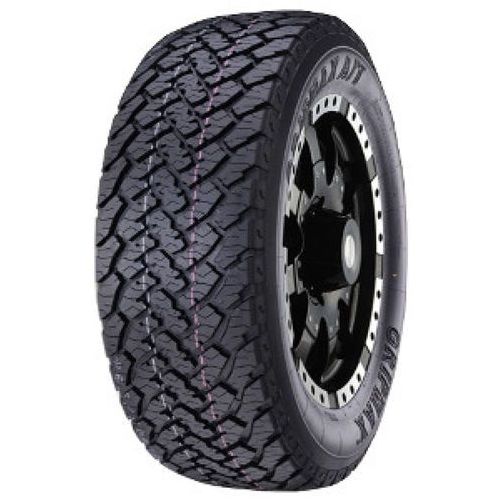 Anvelopa de vara Gripmax A/T 265/60 R18 110T 6996779270338