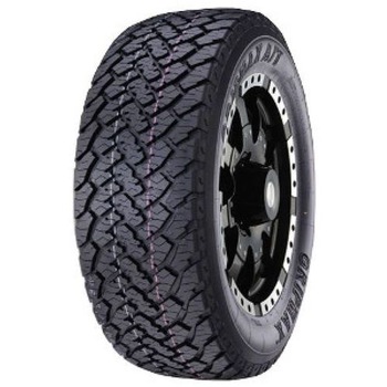 Anvelopa de vara Gripmax A/T 265/60 R18 110T 6996779270338 Anvelopa de vara Gripmax A/T 265/60 R18 110T 6996779270338