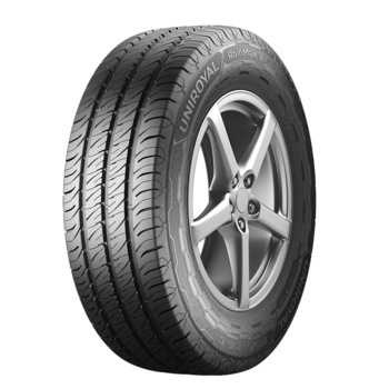 Anvelopa de vara Uniroyal RAIN MAX 3 215/75 R16 113/111 R 04522120000 C Anvelopa de vara Uniroyal RAIN MAX 3 215/75 R16 113/111 R 04522120000 C