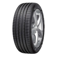 anvelope goodyear eagle f1
