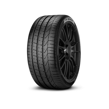 Anvelopa vara Pirelli P-ZERO PZ4, 235/50 R19, 103 V Anvelopa vara Pirelli P-ZERO PZ4, 235/50 R19, 103 V