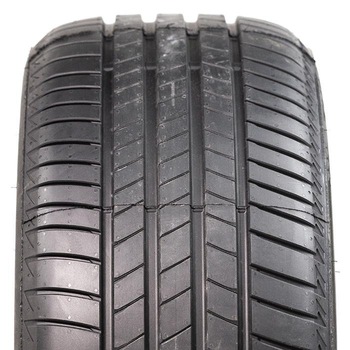 Anvelopa vara Bridgestone TURANZA T005 235/65 R17 108 V Anvelopa vara Bridgestone TURANZA T005 235/65 R17 108 V