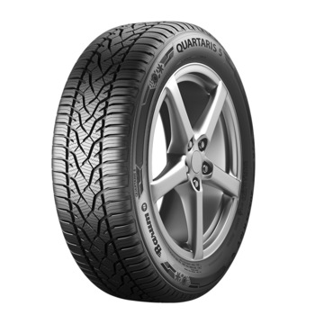 Anvelopa all-season Barum QUARTARIS 5 175/70 R14 84 T Anvelopa all-season Barum QUARTARIS 5 175/70 R14 84 T