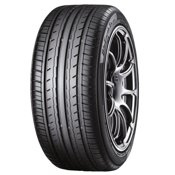Anvelopa Vara Yokohama Bluearth-es Es32 195/45 R16 80 V