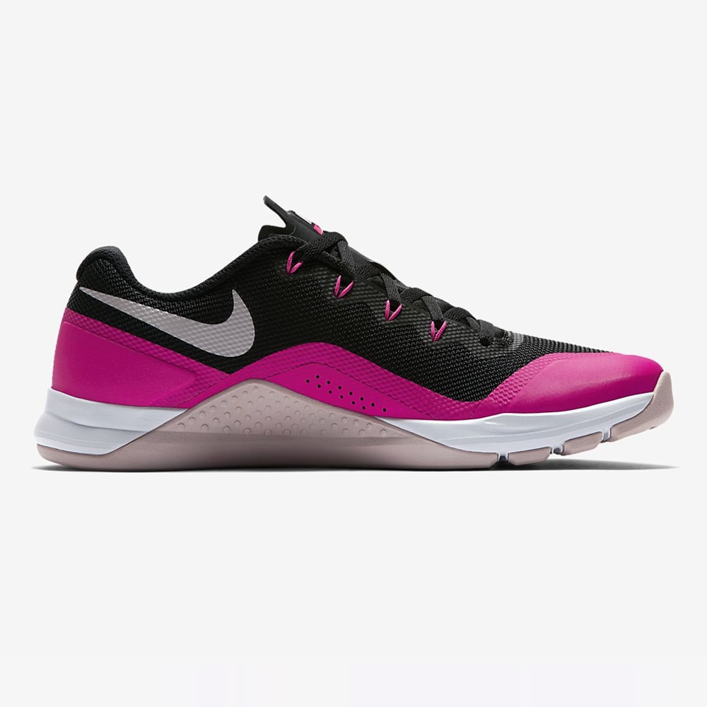 nike metcon 37.5