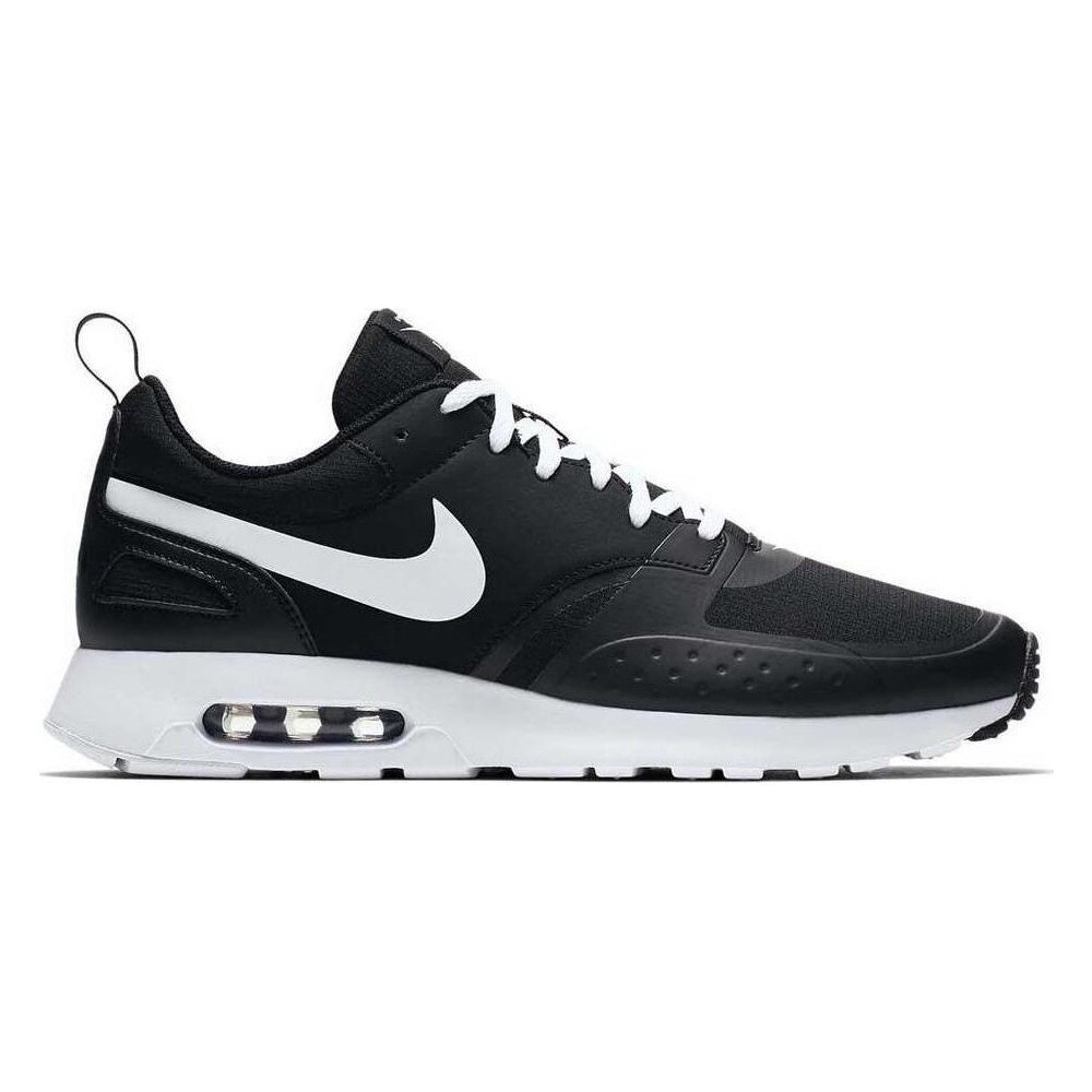 Pantofi Sport Nike Air Max Vision negru pentru barbati marimea