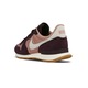 Pantofi Sport Nike Internationalist, roz/mov, pentru femei ,marimea 38
