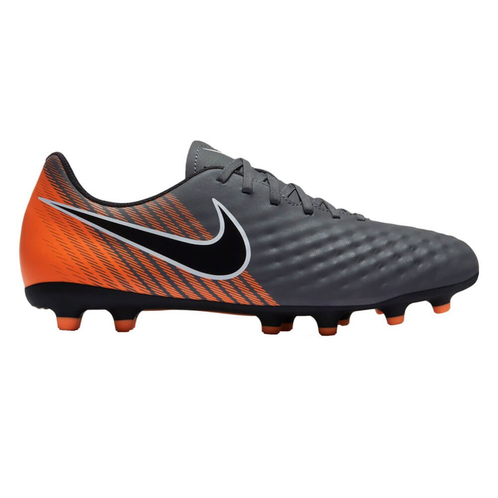 magista obra 44
