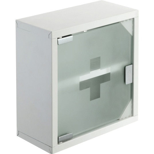 Trusa medicala 30x12x30cm