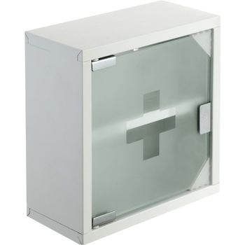 Trusa medicala 30x12x30cm Trusa medicala 30x12x30cm