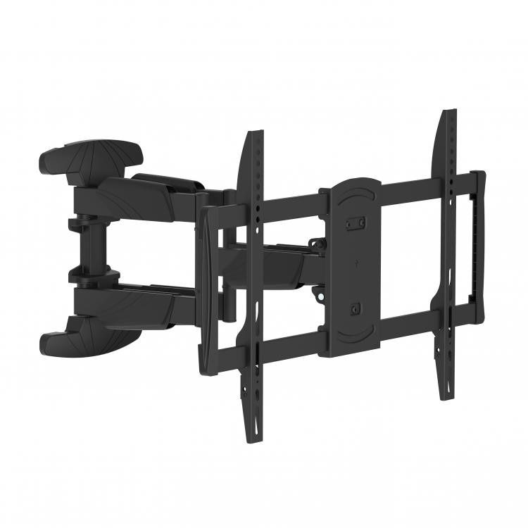 Suport pentru tv curbat SBOX PLB-5466; ecran 37