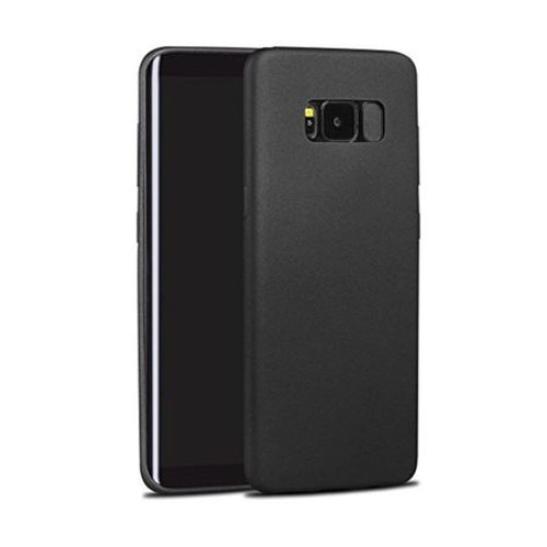 Husa Samsung Galaxy S8 Guardian X-Level Neagra