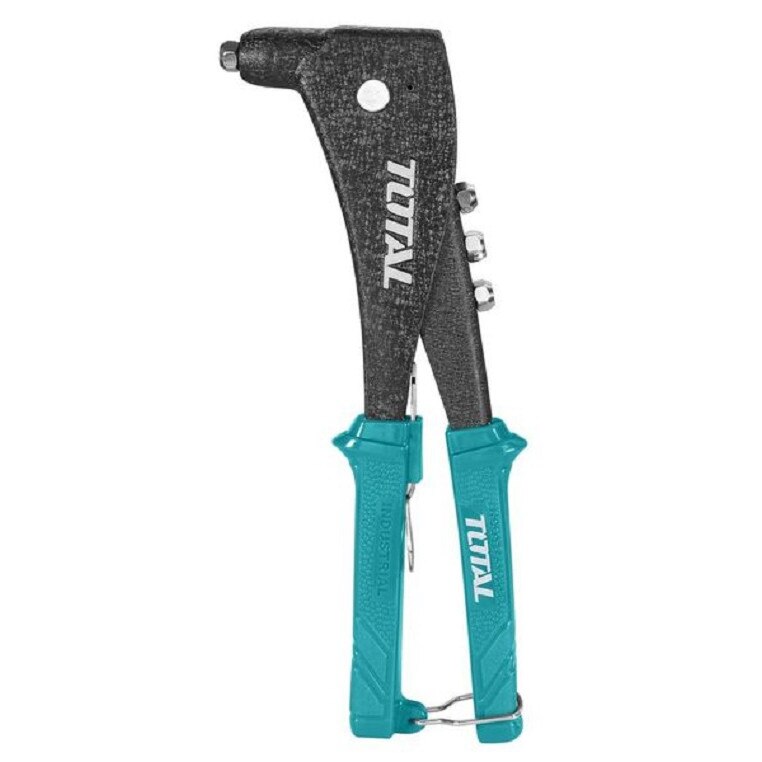 Cleste Total Nituri 10.5