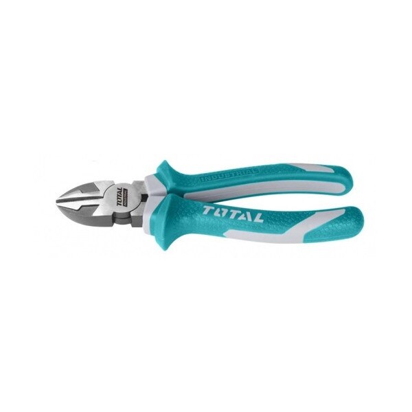 Cleste Total Taietor 6