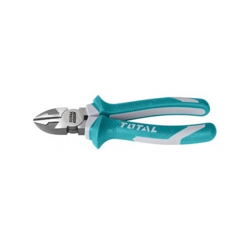 Cleste Total Taietor 6 Cleste Total Taietor 6