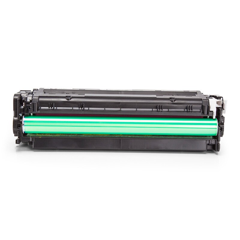 Cartus Toner Compatibil pentru HP Color LaserJet Pro MFP M 476 nw [Magenta / ] 1 x 2.700 Pag. |CF383A / 312A|