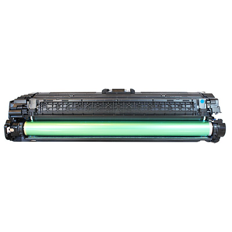 Cartus Toner Compatibil pentru HP Color LaserJet Enterprise M 750 n [Cyan / ] 1 x 15.000 Pag. |CE271A / 650A|