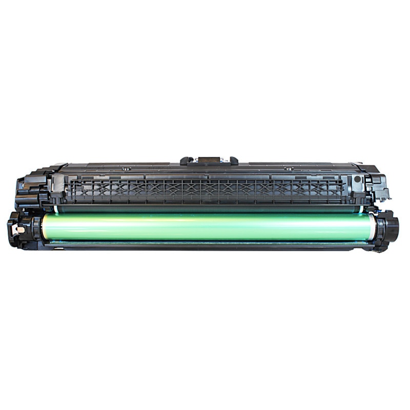 Cartus Toner Compatibil pentru HP Color LaserJet Enterprise CP 5525 N [Black ] 1 x 13.500 Pag. |CE270A / 650A|