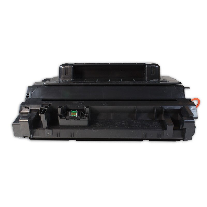 Cartus Toner Compatibil pentru HP LaserJet M 4555 fskm MFP [Black ] 1 x 10.000 Pag. |CE390A / 90A|