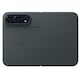 Husa de protectie Apple pentru iPhone Duo Folio with Kickstand, Navy Blue