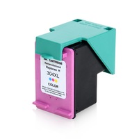 cartuse compatibile pentru hp 304xl color18mlhp deskjet 3720deskjet 3720 bluedeskjet 3720 seagrass  deskjet 3720 seriesdeskjet 3730deskjet 3732deskjet ink advantage 3700 mfp imagen 54_0_
0