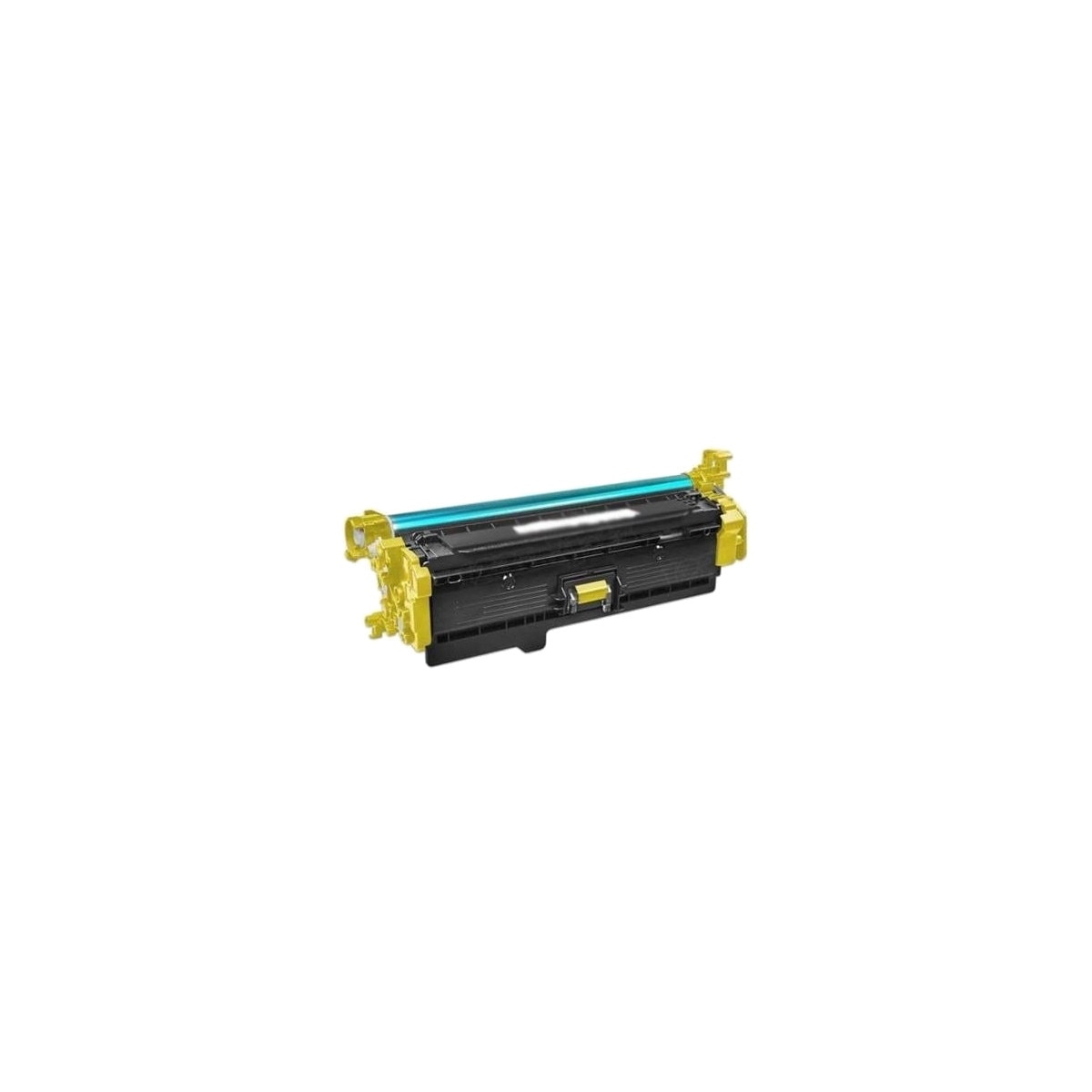 Cartuse Compatibile Pentru HP 508A,HP CF362A,HP Color LaserJet Enterprise Flow MFP M577 c,M550 Series,M552 dn,M553 dn,M553 dnm,M553,MFP M570,MFP M577 dn,MFPM 577 f-5k
