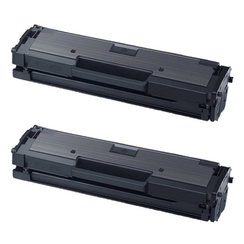 Kit 2 Cartuse Compatibile Pentru SL-M2020, SL-M2020W, SL M2021, SL M2021W, SL-M2022W,SL-M2026W, M2026,M2070, M2070F, M2070FW, M2070, M2070W, M2071FH,M 2071FW, M2071HW, M2071, M2071W,M2078, M2078F, M2078FW,M2078,M2078FW-1800+1800Pag, Kit 2 Cartuse Compatibile Pentru SL-M2020, SL-M2020W, SL M2021, SL M2021W, SL-M2022W,SL-M2026W, M2026,M2070, M2070F, M2070FW, M2070, M2070W, M2071FH,M 2071FW, M2071HW, M2071, M2071W,M2078, M2078F, M2078FW,M2078,M2078FW-1800+1800Pag,