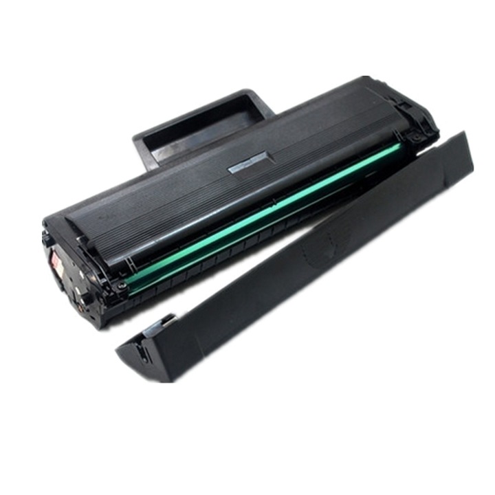 Samsung SL-M2021, M2021W, M2026, SL-M2026W, M2071FH, M 2071FW, M2071HW, M2071, M2071W, M2078, M2078F, M2078, M2078F, M2078, M2078F, M2078F, M2078F, M2078F, M2078FW-MLTTON-SK01ERW-MLTTON-SK01F-hez kompatibilis kazetta