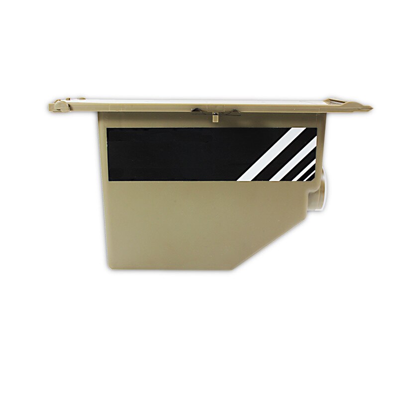 Cartus Toner Compatibil pentru Canon NP 6025 [Black ] 1 x 10.000 Pag. |1377A003 / NPG-7|