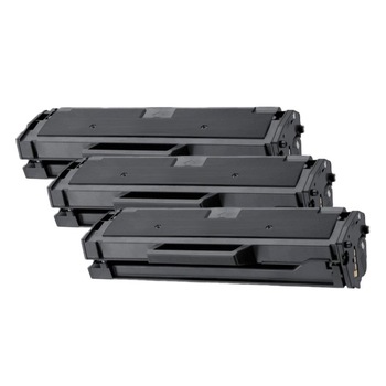 Kit 3 Cartuse Compatibile Pentru SL-M2020, SL-M2020W, SL M2021, SL M2021W, SL-M2022W,SL-M2026W, M2026,M2070, M2070F, M2070FW, M2070, M2070W, M2071FH,M 2071FW, M2071HW,M2071,M2071W,M2078,M2078F,M2078FW,M2078,M2078FW-3000Pag, Kit 3 Cartuse Compatibile Pentru SL-M2020, SL-M2020W, SL M2021, SL M2021W, SL-M2022W,SL-M2026W, M2026,M2070, M2070F, M2070FW, M2070, M2070W, M2071FH,M 2071FW, M2071HW,M2071,M2071W,M2078,M2078F,M2078FW,M2078,M2078FW-3000Pag,