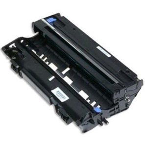 Тонери за лазерни принтери