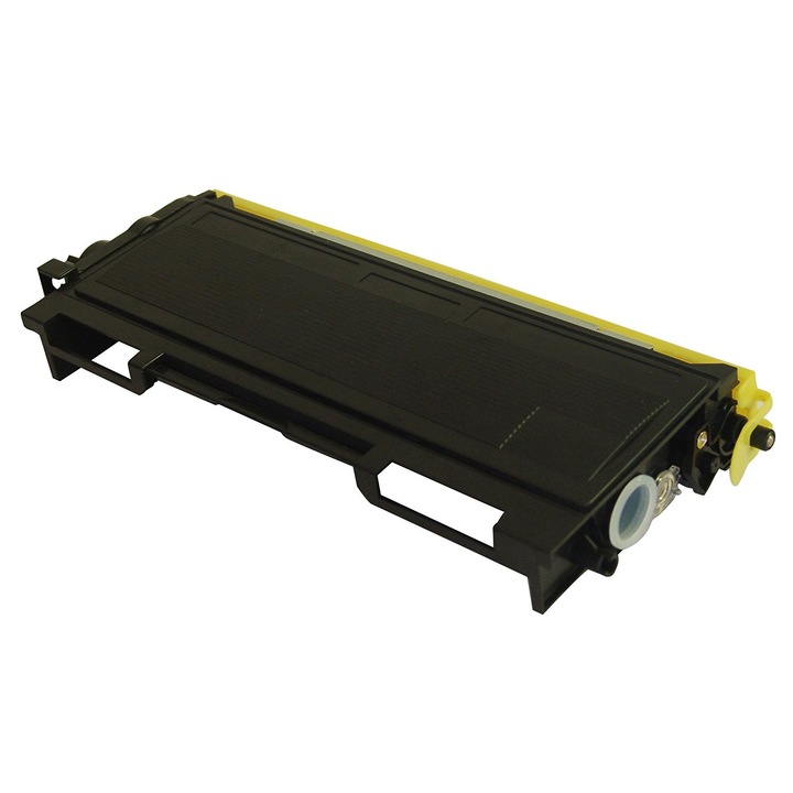 Kompatibilis Ecoink Cartridge Brother TN2000,MFC-7220 / MFC-7220 N / MFC-7225 N / MFC-7240 / MFC-7290 / MFC-7420 / MFC-7420 N / MFC-7820 / MFC-7820 N-250P.