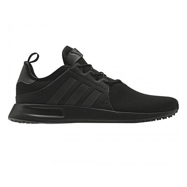 Pantofi Sport adidas x_plr