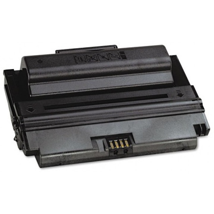 Toner Hp CF410A compatibil, 2300 de pagini
