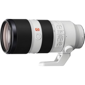 Test du Sigma 70-200 mm F/2.8OS | Content