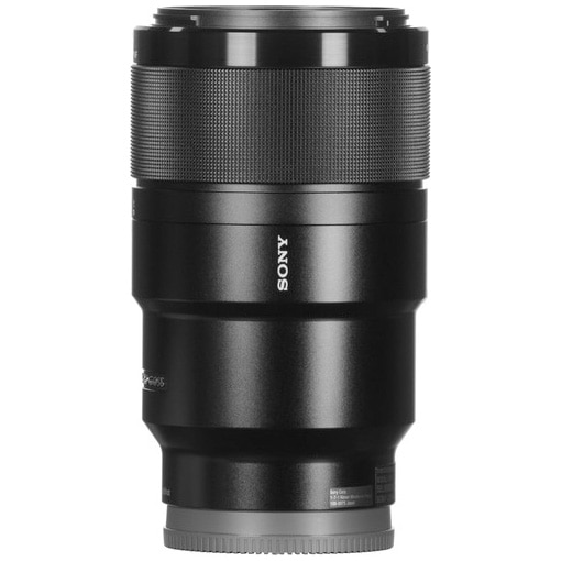 ソニー FE 90mm F2.8 Macro G OSS SEL90M28G Amazon.co.jp: SONY(ソニー) マクロ フルサイズ FE 90mm F2.8