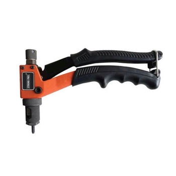 Cleste piulite nituibile in trusa 200mm, Strend Pro BT-603 Cleste piulite nituibile in trusa 200mm, Strend Pro BT-603