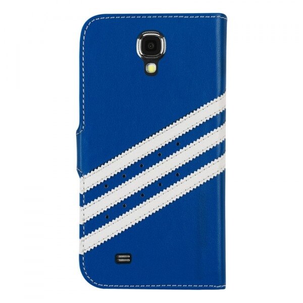 adidas galaxy s4