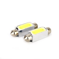 led sofit pt numar de imatriculare sau plafoniera carguard cld020 41mm cob led 12v imagen 48_0_
0