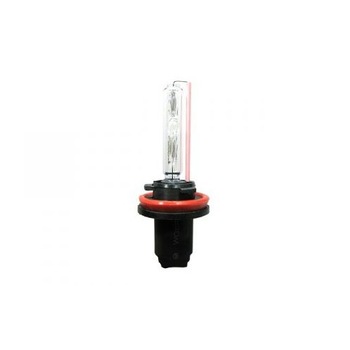 Bec Xenon H11-6000K, Carguard, ,12V, 35W Bec Xenon H11-6000K, Carguard, ,12V, 35W