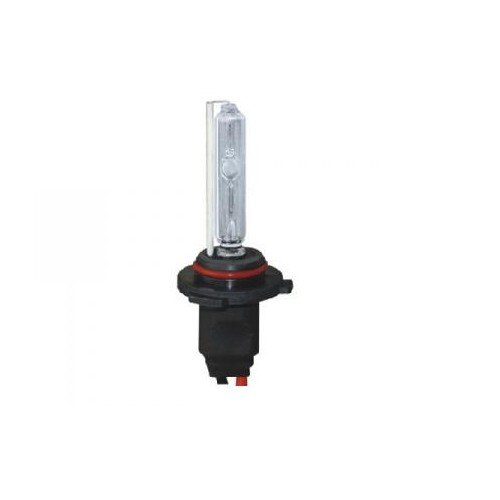 Bec Xenon H10-6000K, Carguard, ,12V, 35W