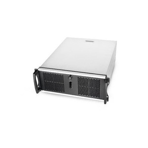 Компютърни кутии