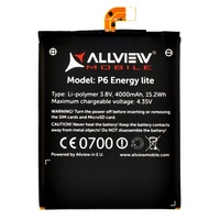 acumulator allview p6 energy lite original nou imagen 35_0_
0