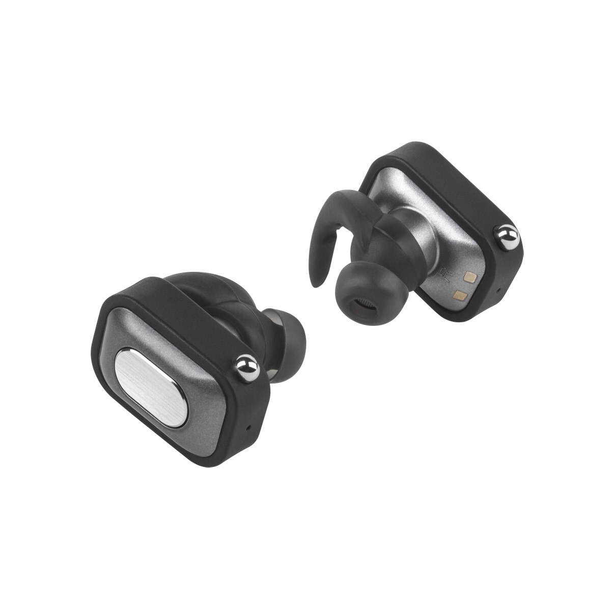 Casti M7 true wireless Kruger&Matz