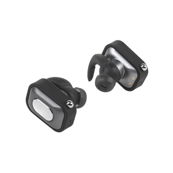 Casti M7 true wireless Kruger&Matz Casti M7 true wireless Kruger&Matz