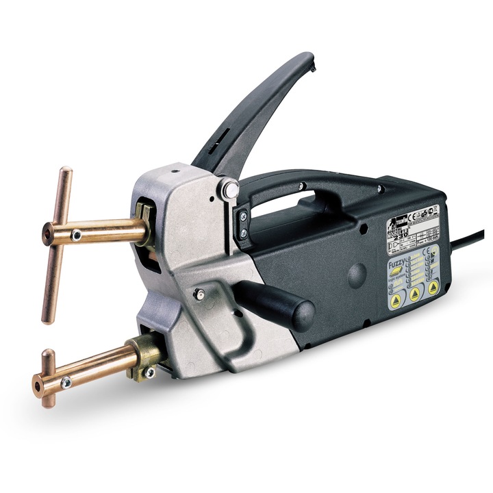 Aparat de sudura in puncte Telwin, Digital Modular 230