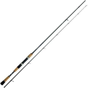 Lanseta Daiwa Prorex 602ULFS 1.83M 2-8G Lanseta Daiwa Prorex 602ULFS 1.83M 2-8G